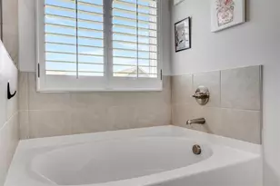 317 Lucyanna Ln NW, Cartersville, GA 30120 - Photo 27