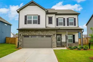 317 Lucyanna Ln NW, Cartersville, GA 30120 - Photo 1