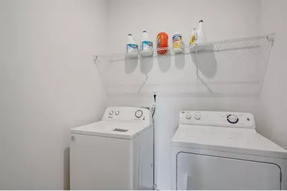 317 Lucyanna Lane NW, Cartersville, GA 30120 - Photo 19