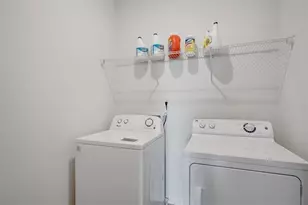 317 Lucyanna Ln NW, Cartersville, GA 30120 - Photo 19