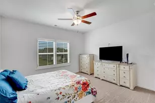 317 Lucyanna Ln NW, Cartersville, GA 30120 - Photo 25