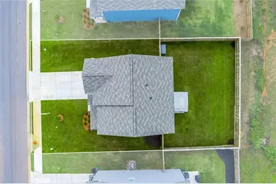 317 Lucyanna Lane NW, Cartersville, GA 30120 - Photo 5