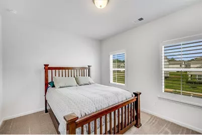 317 Lucyanna Lane NW, Cartersville, GA 30120 - Photo 21