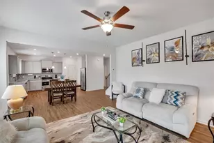 317 Lucyanna Ln NW, Cartersville, GA 30120 - Photo 7