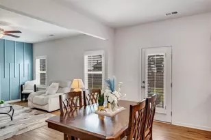 317 Lucyanna Ln NW, Cartersville, GA 30120 - Photo 13