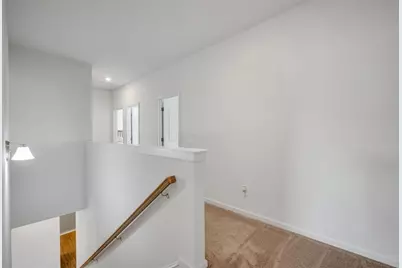 317 Lucyanna Lane NW, Cartersville, GA 30120 - Photo 31