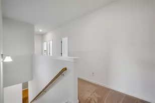 317 Lucyanna Ln NW, Cartersville, GA 30120 - Photo 31