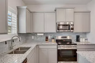 317 Lucyanna Ln NW, Cartersville, GA 30120 - Photo 11