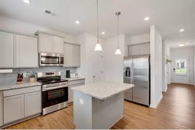 317 Lucyanna Lane NW, Cartersville, GA 30120 - Photo 9