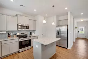 317 Lucyanna Ln NW, Cartersville, GA 30120 - Photo 9