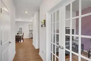 317 Lucyanna Ln NW, Cartersville, GA 30120 - Photo 15