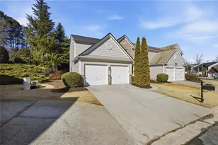 702 Acampora Dr, Woodstock, GA 30188 - Photo 3