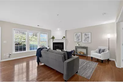 702 Acampora Drive, Woodstock, GA 30188 - Photo 7