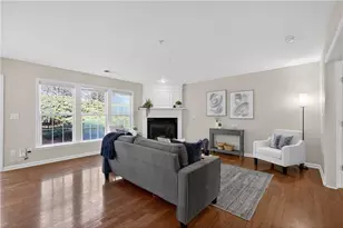 702 Acampora Dr, Woodstock, GA 30188 - Photo 7