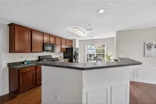 702 Acampora Dr, Woodstock, GA 30188 - Photo 11