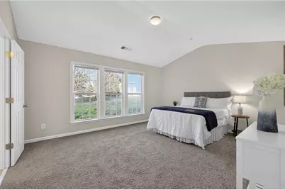 702 Acampora Drive, Woodstock, GA 30188 - Photo 23