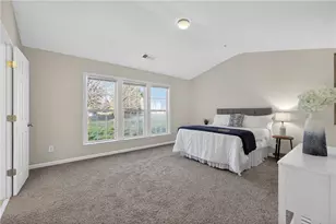 702 Acampora Dr, Woodstock, GA 30188 - Photo 23