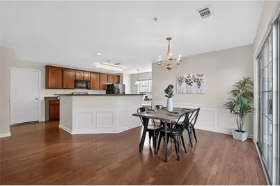 702 Acampora Drive, Woodstock, GA 30188 - Photo 17