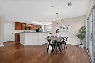 702 Acampora Dr, Woodstock, GA 30188 - Photo 17