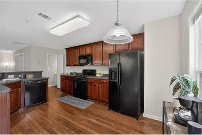 702 Acampora Drive, Woodstock, GA 30188 - Photo 15