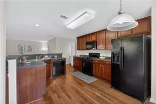 702 Acampora Dr, Woodstock, GA 30188 - Photo 13