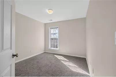 702 Acampora Drive, Woodstock, GA 30188 - Photo 27