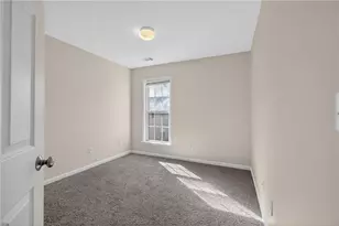 702 Acampora Dr, Woodstock, GA 30188 - Photo 27