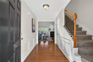 702 Acampora Dr, Woodstock, GA 30188 - Photo 5