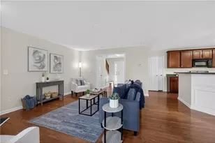 702 Acampora Dr, Woodstock, GA 30188 - Photo 9