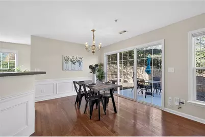 702 Acampora Drive, Woodstock, GA 30188 - Photo 21