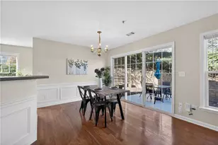 702 Acampora Dr, Woodstock, GA 30188 - Photo 21