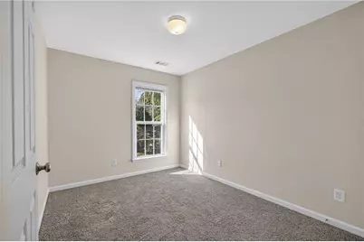 702 Acampora Drive, Woodstock, GA 30188 - Photo 31