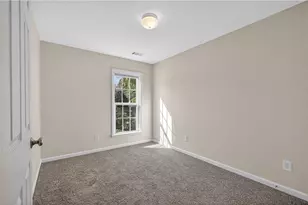 702 Acampora Dr, Woodstock, GA 30188 - Photo 31