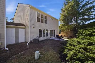 702 Acampora Drive, Woodstock, GA 30188 - Photo 37