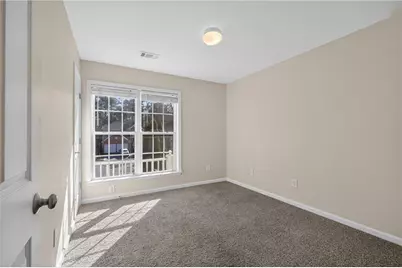 702 Acampora Drive, Woodstock, GA 30188 - Photo 29