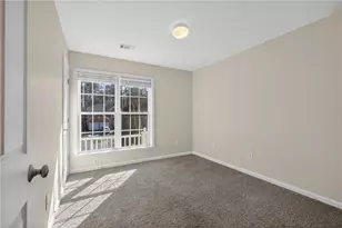 702 Acampora Dr, Woodstock, GA 30188 - Photo 29