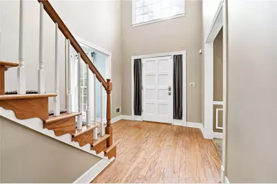 154 Waterloch Court, Lawrenceville, GA 30043 - Photo 3