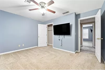 154 Waterloch Court, Lawrenceville, GA 30043 - Photo 25