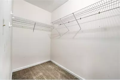 154 Waterloch Court, Lawrenceville, GA 30043 - Photo 29