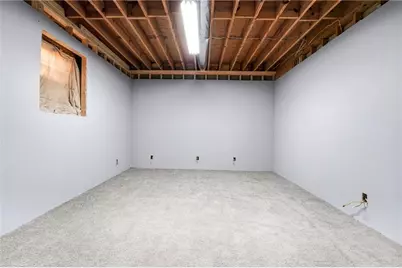 154 Waterloch Court, Lawrenceville, GA 30043 - Photo 33