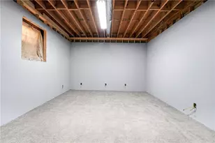 154 Waterloch Ct, Lawrenceville, GA 30043 - Photo 33