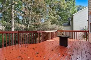 154 Waterloch Ct, Lawrenceville, GA 30043 - Photo 35