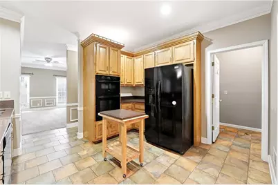 154 Waterloch Court, Lawrenceville, GA 30043 - Photo 13