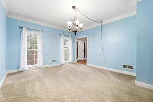 154 Waterloch Ct, Lawrenceville, GA 30043 - Photo 21