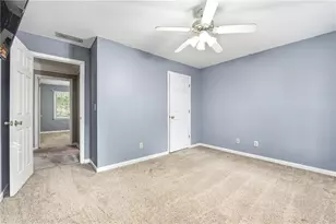 154 Waterloch Ct, Lawrenceville, GA 30043 - Photo 23