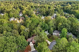 154 Waterloch Ct, Lawrenceville, GA 30043 - Photo 7