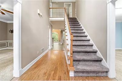 154 Waterloch Court, Lawrenceville, GA 30043 - Photo 9