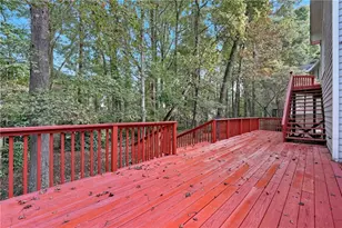 154 Waterloch Ct, Lawrenceville, GA 30043 - Photo 37