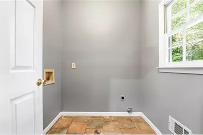 154 Waterloch Court, Lawrenceville, GA 30043 - Photo 31