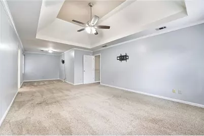 154 Waterloch Court, Lawrenceville, GA 30043 - Photo 17